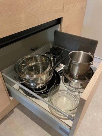 Appartement Zeeland, Bark 46 Bruinisse Esterno foto