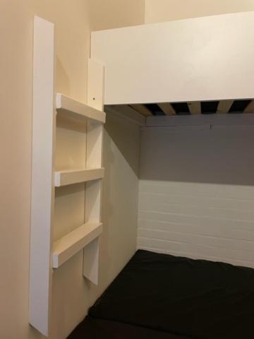 Appartement Zeeland, Bark 46 Bruinisse Esterno foto
