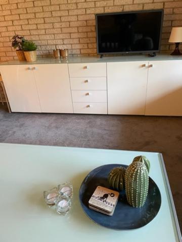 Appartement Zeeland, Bark 46 Bruinisse Esterno foto